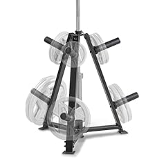 Marcy peg olympic for sale  Delivered anywhere in USA 