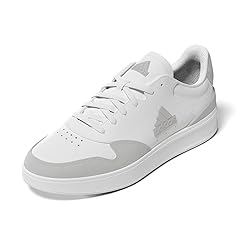 Adidas herren kantana gebraucht kaufen  Wird an jeden Ort in Deutschland