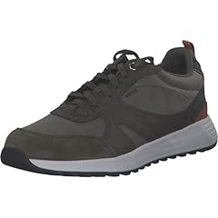 Geox molveno scarpe usato  Spedito ovunque in Italia 