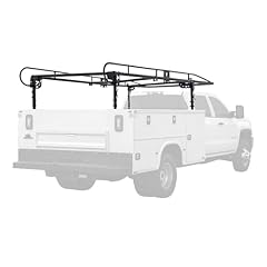 Elevate outdoor universal for sale  Delivered anywhere in USA 