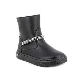 Primigi stylish stivaletto usato  Spedito ovunque in Italia 