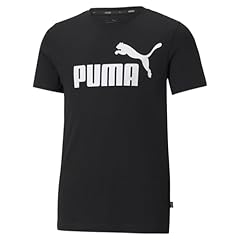 Puma garçon ess d'occasion  Livré partout en France