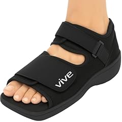 Vive post shoe for sale  Delivered anywhere in USA 