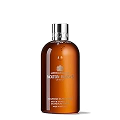 Molton brown charge gebraucht kaufen  Wird an jeden Ort in Deutschland