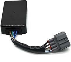 Cdi box compatible for sale  Delivered anywhere in USA 