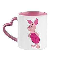 Getagift piglet cartoon for sale  Delivered anywhere in UK