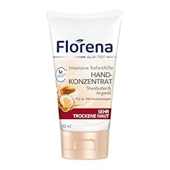 Florena handcreme konzentrat gebraucht kaufen  Wird an jeden Ort in Deutschland