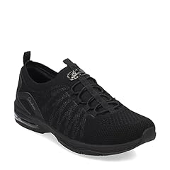 Skechers active activeair for sale  Delivered anywhere in UK