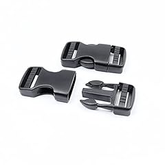 Baikeen side release for sale  Delivered anywhere in UK