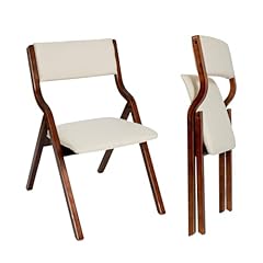 Canglong dining chairs for sale  Delivered anywhere in USA 