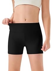 Haloumoning girls athletic for sale  Delivered anywhere in USA 