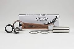 Vintco connecting con for sale  Delivered anywhere in USA 