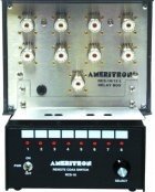Ameritron rcs 10l for sale  Delivered anywhere in USA 
