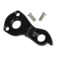 Bicycle rear derailleur for sale  Delivered anywhere in UK
