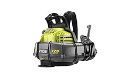 Ryobi ry38bp 175 for sale  Delivered anywhere in USA 