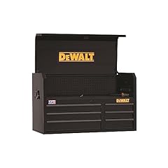 Dewalt tool chest for sale  Delivered anywhere in USA 