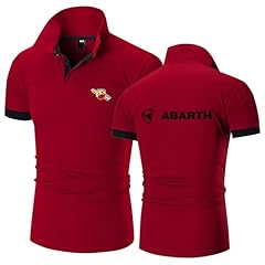 Modryer polo uomo usato  Spedito ovunque in Italia 