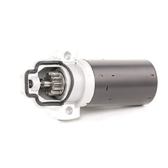 Ridex 2s0017 motorino usato  Spedito ovunque in Italia 