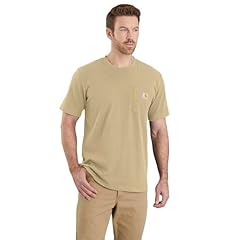 Carhartt relaxed fit usato  Spedito ovunque in Italia 