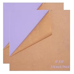 Pack opaque colored for sale  Delivered anywhere in USA 