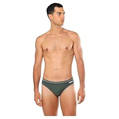 Jaked slip uomo usato  Spedito ovunque in Italia 