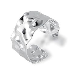 Alexcraft bracciale donna usato  Spedito ovunque in Italia 