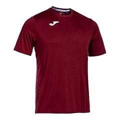 Joma maillot joma d'occasion  Livré partout en Belgiqu