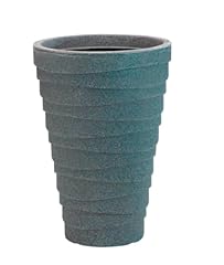 Sankey trojan pot for sale  Delivered anywhere in UK