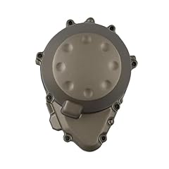 Xxcspdl accessori per usato  Spedito ovunque in Italia 