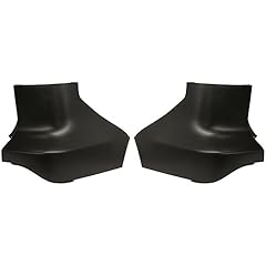 Eohfsxk bumper end for sale  Delivered anywhere in USA 