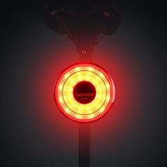 Ravemen cl05 luci usato  Spedito ovunque in Italia 