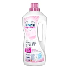 Impresan hygiene spüler gebraucht kaufen  Wird an jeden Ort in Deutschland