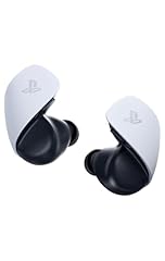 Sony écouteurs fil d'occasion  Livré partout en France