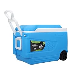 Royalford ice cooler for sale  Delivered anywhere in UK