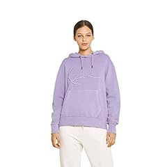 Karl kani sweat d'occasion  Livré partout en France
