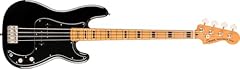 Squier classic vibe usato  Spedito ovunque in Italia 