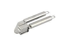 Apollo garlic press for sale  Delivered anywhere in UK