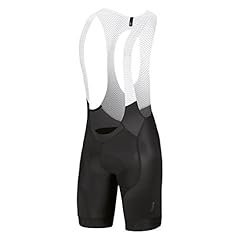 Specialized pro bib usato  Spedito ovunque in Italia 