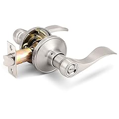 Gobrico satin nickel for sale  Delivered anywhere in USA 