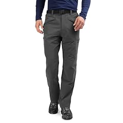 Rohan men dry for sale  Delivered anywhere in UK