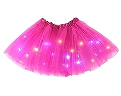 Women led tutu for sale  Delivered anywhere in USA 