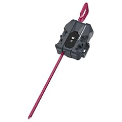 Beyblade beyblade winder for sale  Delivered anywhere in USA 