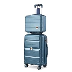 Somago carry luggage for sale  Delivered anywhere in USA 