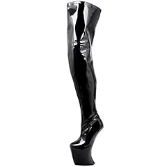 Woilerq women platform for sale  Delivered anywhere in UK