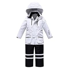 Kids boys girls for sale  Delivered anywhere in USA 