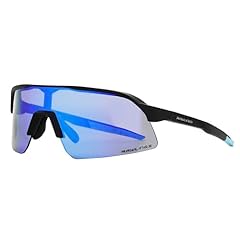 Rawlings men stance for sale  Delivered anywhere in USA 