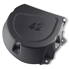 Amthkno gy21084 belt for sale  Delivered anywhere in USA 