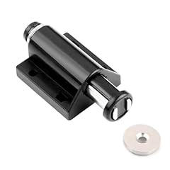 High performance 10pcs for sale  Delivered anywhere in UK