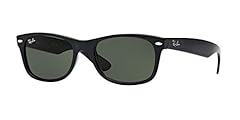 Ray ban herren gebraucht kaufen  Wird an jeden Ort in Deutschland