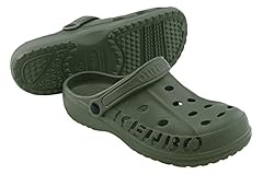 Kenbo clogs damen gebraucht kaufen  Wird an jeden Ort in Deutschland